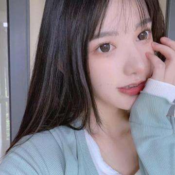 博鱼网页在线登录