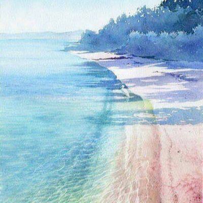 永盈会手机版手机app下载