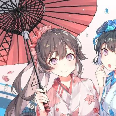 银河国际官网app下载app下载