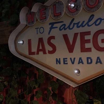 半岛游戏官方网站入口