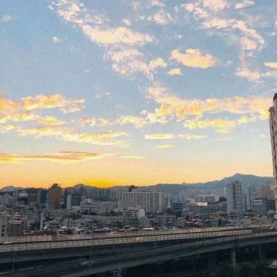 海星体育app下载