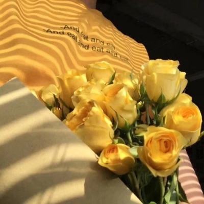 彩神lllv入口app下载