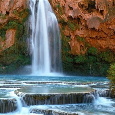 722cc大发彩神手机app下载