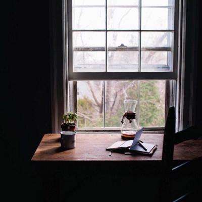 澳门新葡萄新京8883