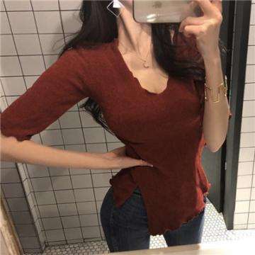 美高梅mgm集团4688