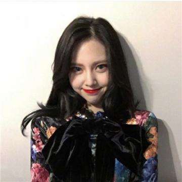 乐鱼app(中国体育)官方网站下载手机版