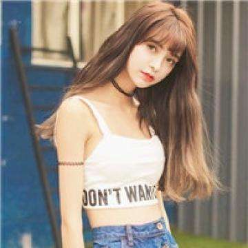 南宫ng28娱乐官网入口