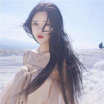 域网棋牌游戏下载手机版