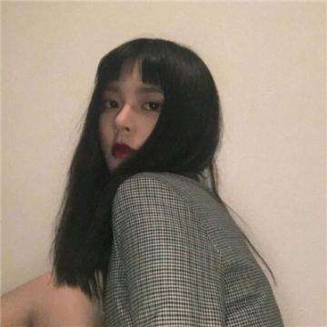 南宫ng28娱乐官网入口截图