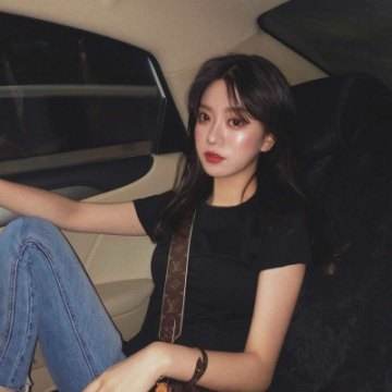 火狐体育APP下载