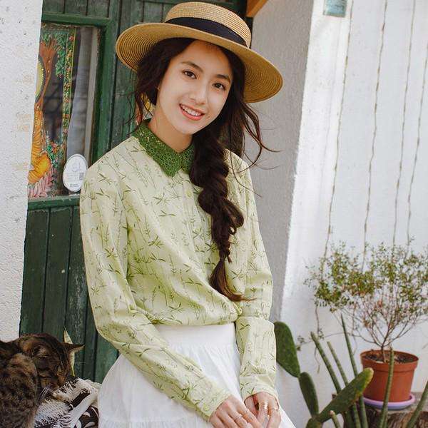 365平台手机app下载