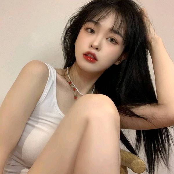 半岛综合娱乐app手机app下载