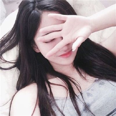 银河国际官网app下载app下载