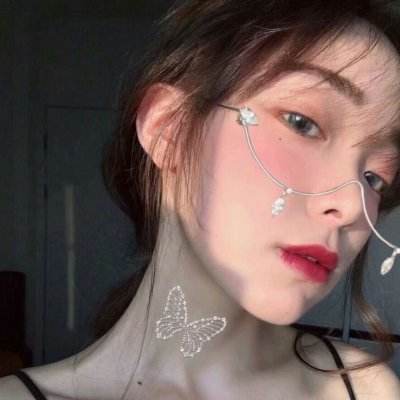 开元ky888vip下载手机版